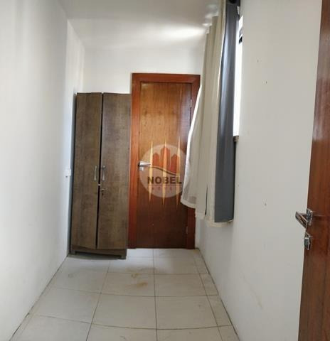 Imagem 29 de 30 de Apartamento Com 3 Dormitório(s) Localizado(a) No Bairro Ponto Central Em Feira De Santana / Feira De Santana - 6285