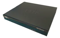 Comprar Switch Roteador De Serviços Cisco 1905\u002Fk9 Cisco 1900 Series