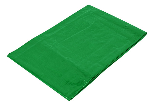 Lona 2 X 3m Verde Pretul