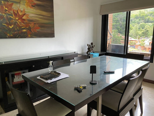 Imagen 19 de 30 de Maria Eugenia Blanco Vende Apartamento En El Parral, Valencia 38000