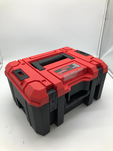 Multiherramienta Matrix 5 En 1 Brushless Taladro Amoladora