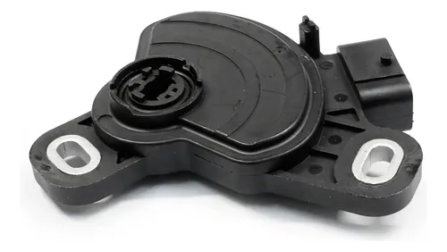 Sensor Posição Chave Seletora Honda Hrv 14 A 18 28900r9l004