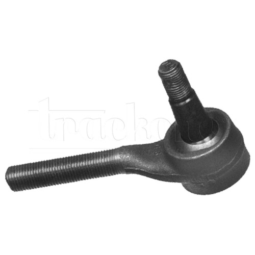 Terminal Direccion Chrysler Valiant 1975 - 1982 3.7l