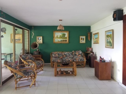 Imagen 9 de 9 de En Venta Casa En Los Naranjos Del Cafetal - Mls #21-14216 - Karina Sanchez 04143355086