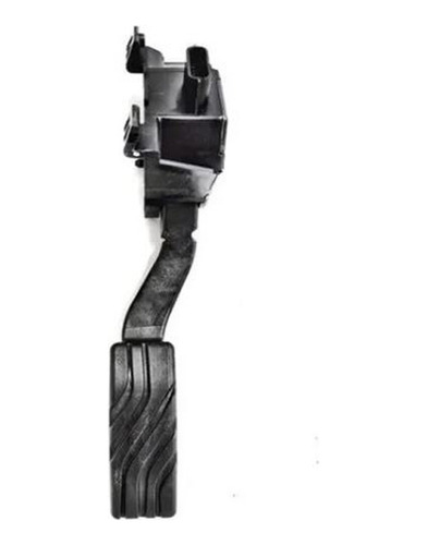Pedal Do Acelerador Kwid Original