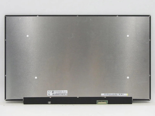 Pantalla Lenovo Ideapad 3-15amn8 Lp156wfe Thinkpad E15 Gen1
