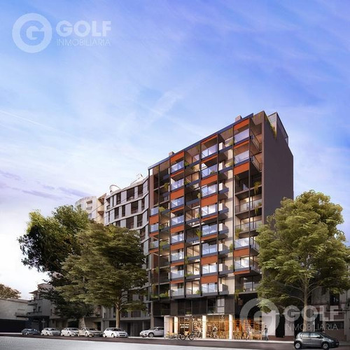 Venta De Local Comercial En Barrio Sur