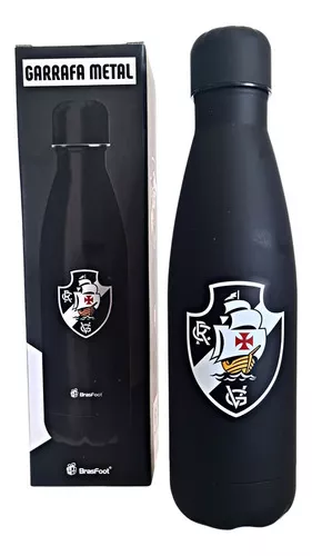 Segunda imagem para pesquisa de vasco