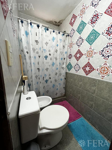 Imagen 5 de 5 de Venta Ph 2 Ambientes En Wilde (30181)