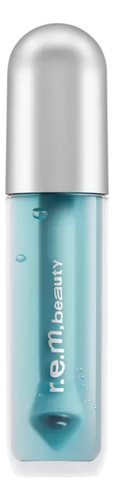 Essential Drip Lip Oil R.e.m. By Ariana Grande - Mint Condit
