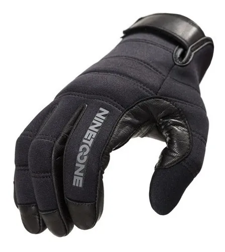 Guantes ninetoone hotsell