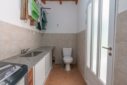 Imagen 19 de 30 de Venta Casa 2 Dormitorios En Sol Parana