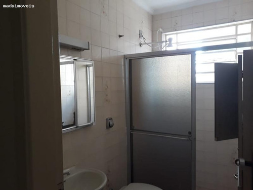 Imagem 11 de 15 de Casa Para Venda Em Mogi Das Cruzes, Vila Natal, 4 Dormitórios, 1 Suíte, 4 Banheiros, 4 Vagas - 1988_2-889869