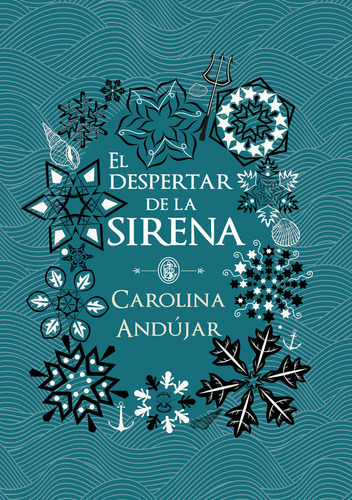 Despertar De La Sirena,el