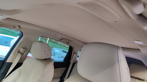 Acura Rdx 2022 Rdx Advance 2022