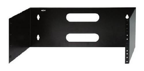 Rack Abierto De Pared 7ru (19x12x31)