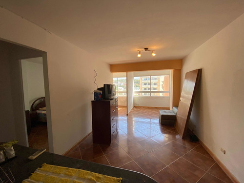 Imagen 13 de 21 de 2 Habitación Y Un Baño Con Piscina