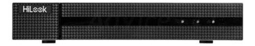 Dvr 4ch Hilook Analogo 4mp H265 1hdd 10tb Fhd Dvr-204q-k1