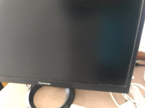 Vendo Mac Mini + Monitor, Teclado Y Mouse Apple (Usado)