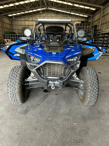 Polaris Rzr Pro Xp