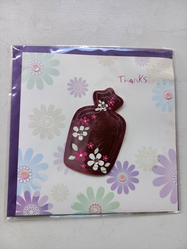 Tarjetas De Regalo 3 D Amor Y Amistad Eno-greeting