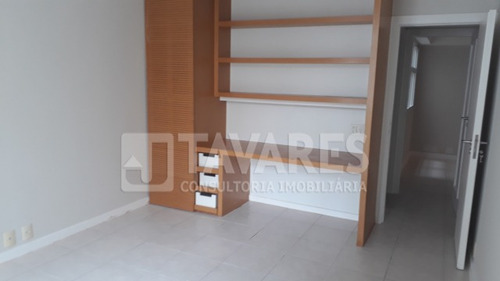Imagem 8 de 15 de Comercial/industrial - Ref: 45407