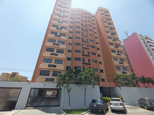 Jt Vende Bello, Espacioso, Iluminado Y Comodo Apartamento En Conjunto Privado En Centro Este De Bqto 