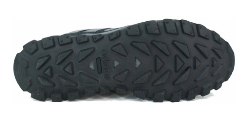 Zapatilla adidas Kanadia Trail Negros Hombre Deporfan