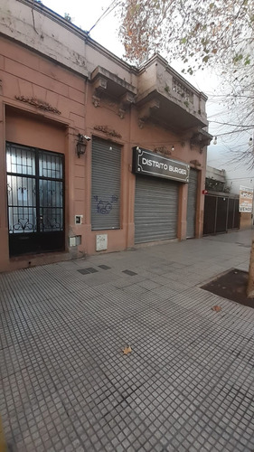 Venta Ph 4 Amb. Almagro A Refaccionar Oportunidad!