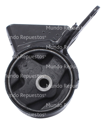 Soporte Motor Nissan V16 1600 Ga16dne B13x Dohc 16  1.6 2008