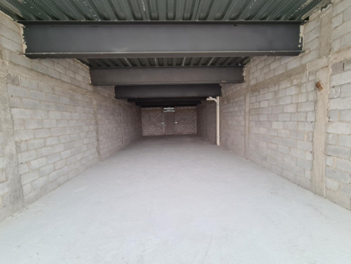 Oficinas En Venta En Álvaro Obregón