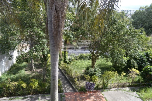 Imagem 5 de 11 de Terreno Com 754m² No Bairro Guabirotuba, Sendo 14 Frente X 52 Fundos - Re61431901