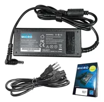 Comprar Cargador Compatible Notebook Olidata Ox Pc-91103 Nuevo