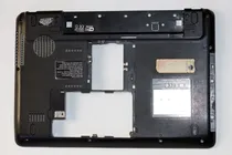 Comprar Base Inferior  Toshiba C645d-sp4016m V000230230 Con Detalle