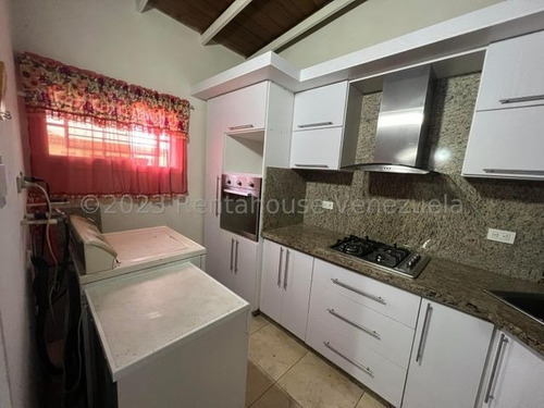 Imagen 8 de 20 de Apartamento En Venta La Pradera, Intercomunal Turmero Maracay 23-17994 Hc