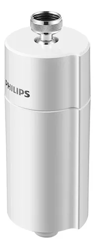 Philips - Awp1775 - Filtro De Agua Para Ducha