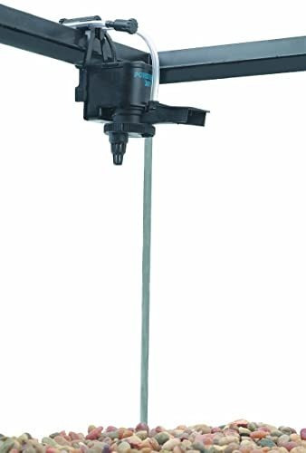Aquaclear Powerhead 20 - 110 V, 127 Gallons Per Hour
