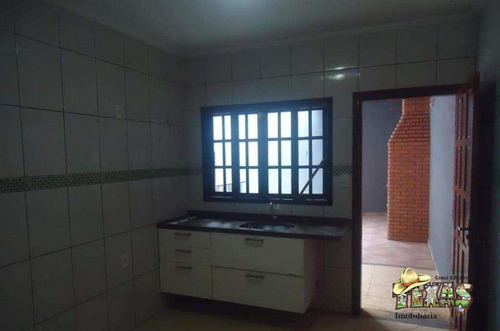 Imagem 10 de 15 de Sobrado Para Venda Vila Progresso - 2038