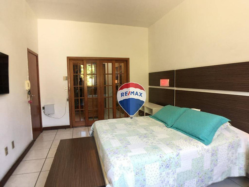 Imagem 14 de 30 de Casa No Jardim Guanabara Com 5 Dormitórios À Venda - Ilha Do Governador -rio De Janeiro/rj - Ca0111
