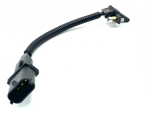 Sensor Posicion Cigüeñal Opel Zafira B 1.8 2005/2015