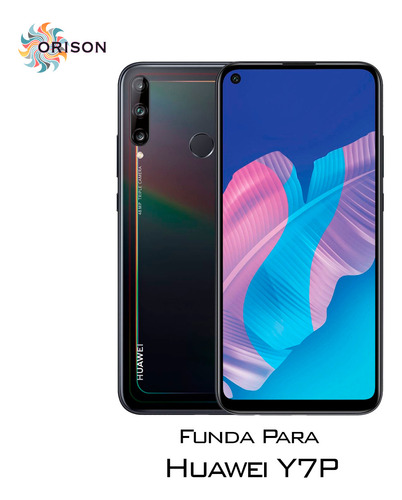 Funda Para Honor Y Huawei Mi Villano Favorito 4 Mega Minion