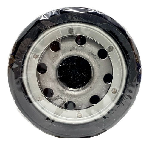 Filtro Aceite Cherokee Kk 3.7 2008 2009 2010 2011 Millard