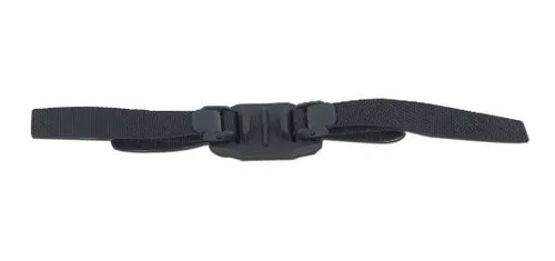 Kit De Accesorios Para Cámara Nilox