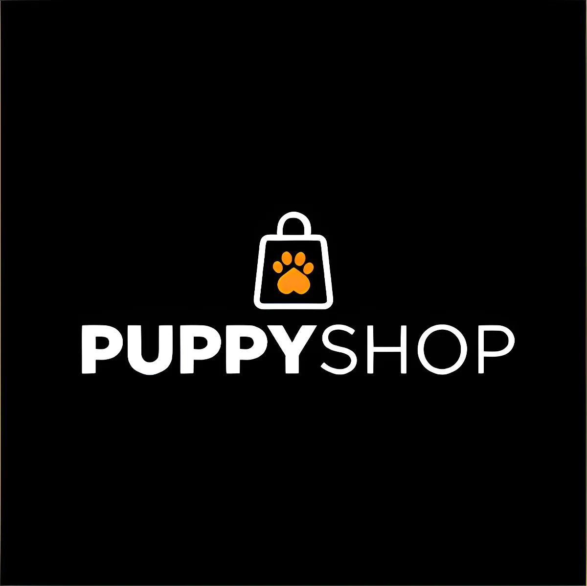 PUPPYSHOP