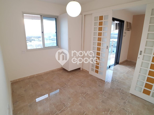 Imagem 14 de 25 de Apartamento - Ref: Me2ap35733