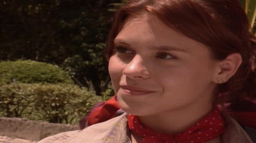 Dvd Novela Malhação De Verão 1996 Em Hd Com Menu Maria Rosa