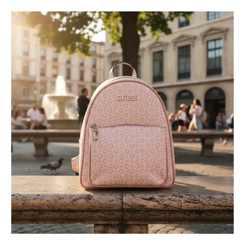 north face electra backpack rose gold Amazon.com | THE Women's Borealis Luxe Commuter Laptop Backpack, Gardenia White/Burnt Coral Metallic, One Size padded top grab handle for easy carrying Black And Rose Gold North