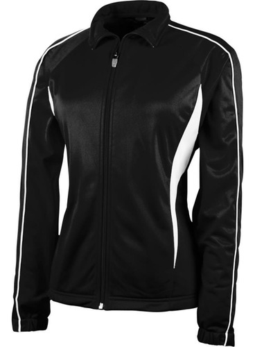 New Women's Tonix Teamwear Style 1365 Conquerer Jacket B Eep
