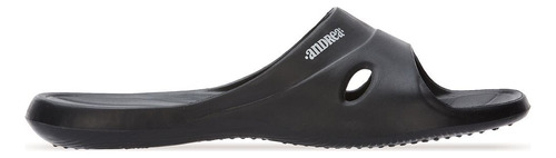 Huaraches Urbano S07225ve Plastico Sin Ajuste Andrea Liso