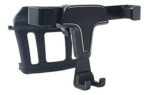 Soporte Para Telefono Vehiculo Nissan Rogue Accessorie